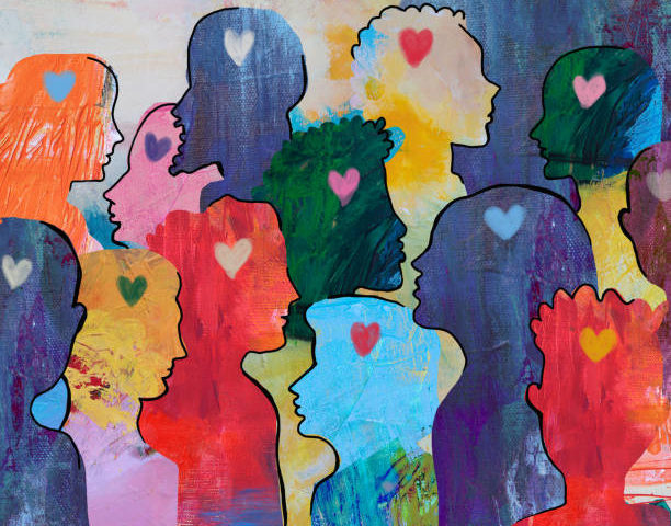 36-22 SEIGNEUR TU CHERCHES TES ENFANTS