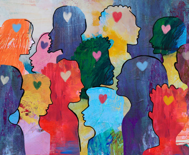 36-22 Seigneur tu cherches tes enfants